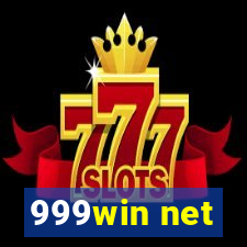 999win net